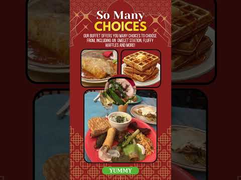 Senior Brunch Special Updated thumbnail