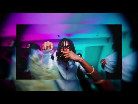 Free B x NonoLaGrinta  - Audrey Kelly ( Speed Up )