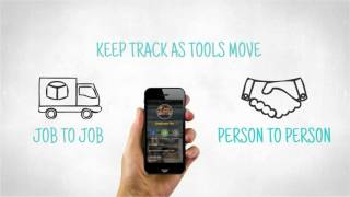 ShareMyToolbox video