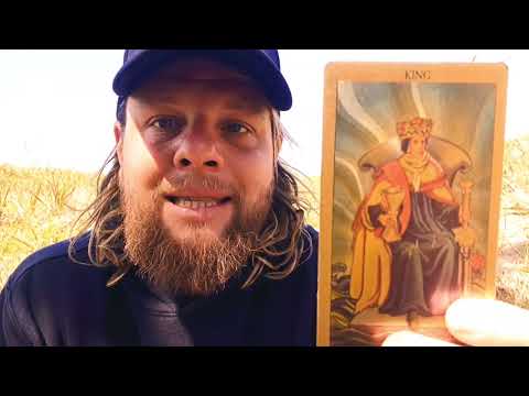 Es hat einen Grund warum diese Verbindung in hochfrequenten Momenten zurück in dein Feld tritt..... 