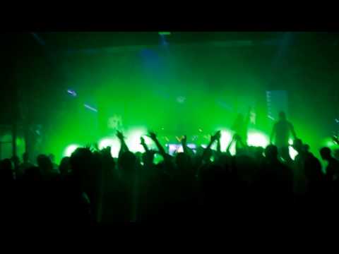 Rozza - Ones we love (MaRLo dub mix) at Trance Nation Melbourne.mp4