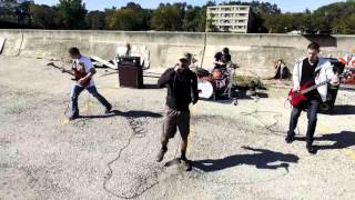 The Streets - Left Hand Path (Official Music Video)