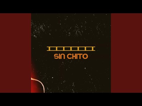 Sin Chito