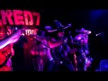 Metalachi - Heavy Metal Mariachis - Motorhead's ...