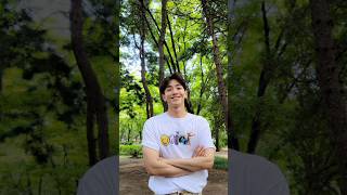 Download lagu Nam Yoon Soo boyfriend material #namyoonsu #namyoonsoo #koreanactor #handsomeboy #boyfriendstatus mp3