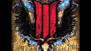 Hank Williams III- The Grand Ole Opry