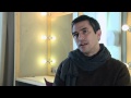The Comedy of Errors | Royal Shakespeare Company