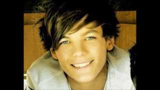 Louis Tomlinson - Look After You