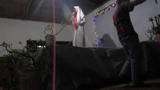 Download lagu Lagu terakhir almarhumah dewi purwati mp3 Download lagu Lagu terakhir almarhumah dewi purwati mp3