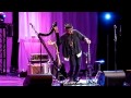 Nils Lofgren - Dream Big Scottsdale 2014
