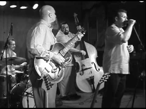 JUNIOR WATSON - I'm Gonna Find Someone New