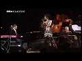Emma Lanford & MousseT  - Horny  | SWR Big Band