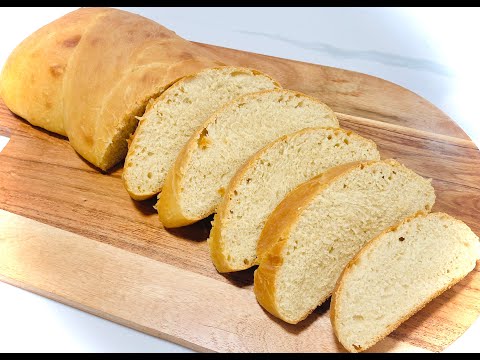 The Perfect Plait Bread Recipe #guyanesebread #bakedgoods #yummyrecipe #viralrecipe