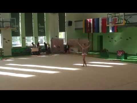 Jekaterina Djomina Kregzdutes-2015 clubs