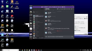 【PUBG女子配信】基本ぼっちなゲーマー女子ﾃﾞｽ。　🌻初見さん歓迎🌻