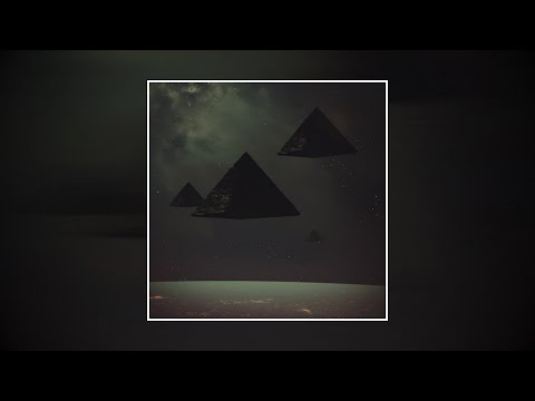 ARXMANE - MONTAGEM INVASÃO