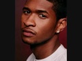 Usher - Burn (Full Phatt Radio) REMIX 