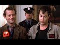 Ghostbusters 1984 This Man Has No Dick Scene Movieclips
