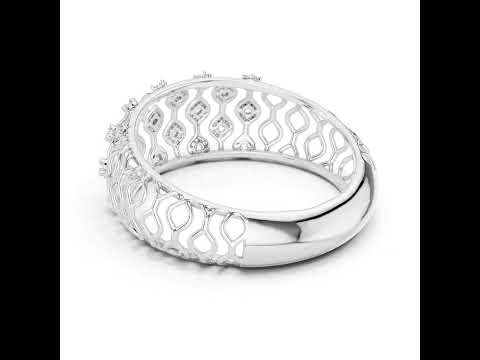 YouTube Video Thumbnail - White