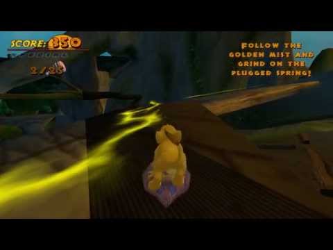 disney's extreme skate adventure cheat codes gamecube