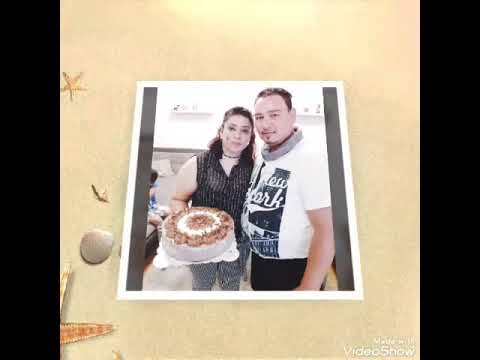 MONKEY, EVA-MARTY & FANTASY BAND (CASABLANCA 2019