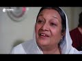 BEST COMEDY GOLMAAL AMOL PALEKAR