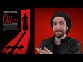 The First Omen Movie Review