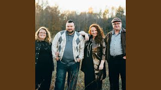 We'll Understand It Better by and By