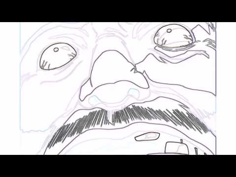 Gad Gadni - Mówią mi Gandi[Mash up ]