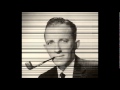 New San Antonio Rose - Bing Crosby