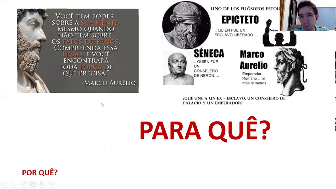 Marcus Vinicius Cristino Albuquerque-49