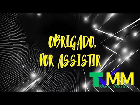 SALÃO DO 3º NORTE NORDESTE DE SÃO BENTO DO UNA