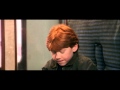 Harry Potter And The Philosopher S Stone Harry Hermione And Ron Meet For The First Time