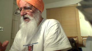 Book - Chapter 5:- What part natural age plays in learning Gospel or Logos -2?