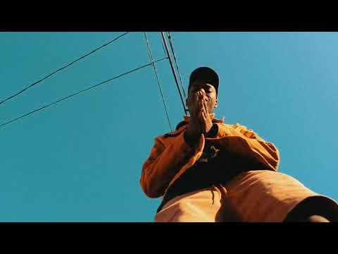 Cypher Saturday Vol.3 “Respect Me” by T.PRNC