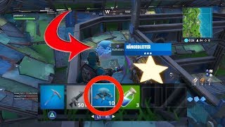 mako hangegleiter fortnite - new item hang glider  new item hang glider - mako hangegleiter fortnite