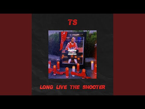 Getting To It (feat. Mikey Vegaz)