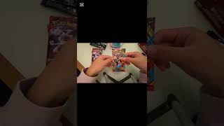 Latias box 🔥 #pokemon #collectiblecards #pokemoncards #pokemontcg #youtubeshorts