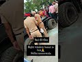 Sidhu Moosewala Right Window Bonut Fair Trending Sidhumoosewala Viral Shorts
