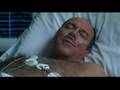 Verdone Manuale D Amore 2 Ospedale
