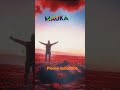 Parinda Song Motivational Song Status