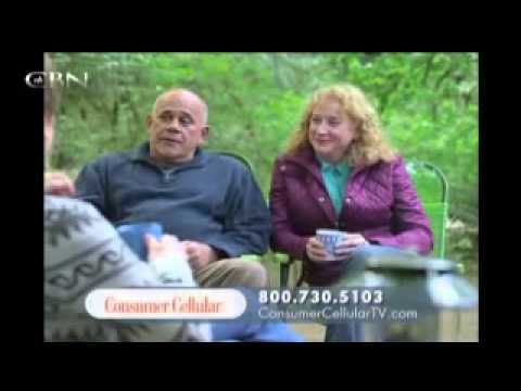 The 700 Club - November 19, 2012 - CBN.com