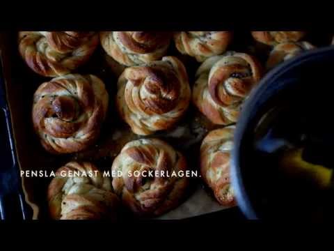 download lagu mp3 mp4 Kardemummabullar, download mp3 Kardemummabullar free download mp3, download mp3 Kardemummabullar