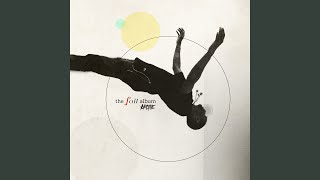 Why Can&#39;t She Be More Like You