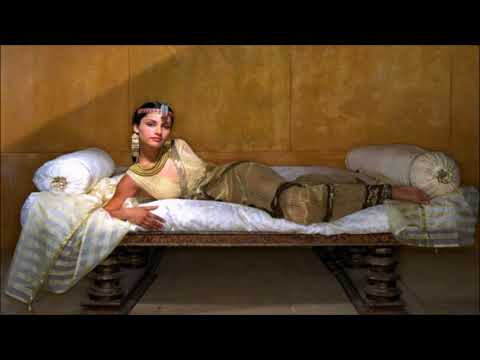 Illitheas Pres. Mavi - Neza (Ahmed Romel Remix)