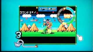 【メイドイン俺】DQMJ2【自作ゲーム】