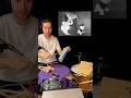 How Vintage Cartoon Sounds Were Made No Music