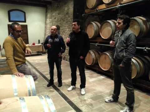 Anteprima Bonzarone 2013