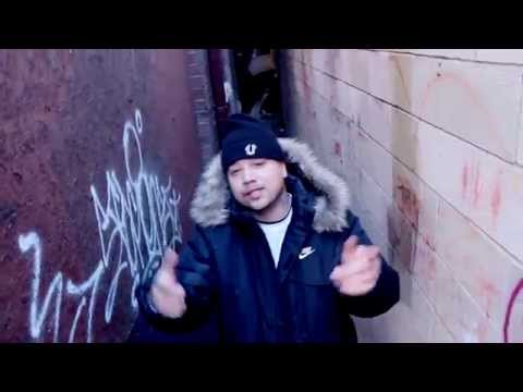 T GRAMZ (GAMES FOR THE STRONG)