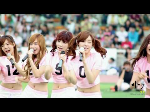 ★100522 Taeyeon gee thsutleo.com